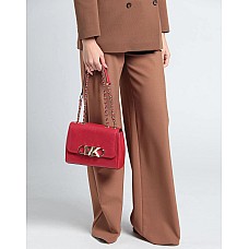 Сумки з довгими ручками MICHAEL MICHAEL KORS