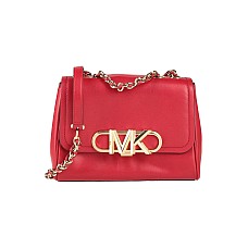 Сумки з довгими ручками MICHAEL MICHAEL KORS