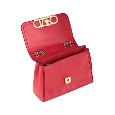 Сумки з довгими ручками MICHAEL MICHAEL KORS