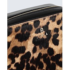 Сумки з довгими ручками FURLA