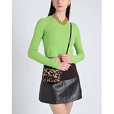 Сумки з довгими ручками FURLA