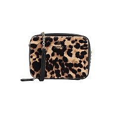 Сумки з довгими ручками FURLA