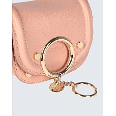 Сумки з довгими ручками SEE BY CHLOÉ