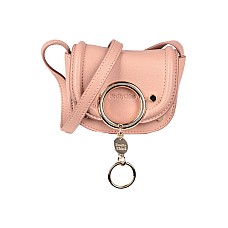 Сумки з довгими ручками SEE BY CHLOÉ