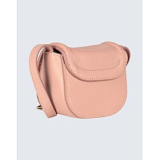 Сумки з довгими ручками SEE BY CHLOÉ