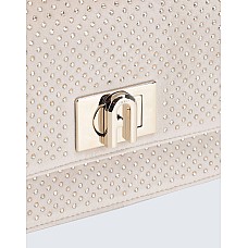 Сумки з довгими ручками FURLA