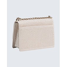 Сумки з довгими ручками FURLA