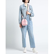 Сумки з довгими ручками MARC JACOBS