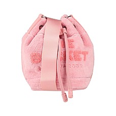 Сумки з довгими ручками MARC JACOBS