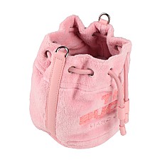 Сумки з довгими ручками MARC JACOBS