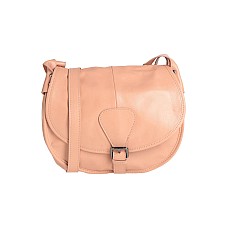 Сумки з довгими ручками LAURA DI MAGGIO