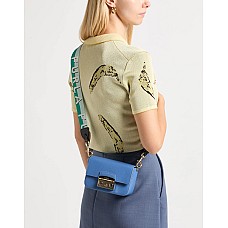 Сумки з довгими ручками FURLA