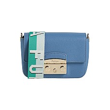 Сумки з довгими ручками FURLA