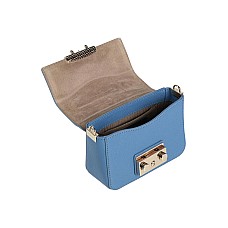 Сумки з довгими ручками FURLA