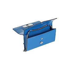 Сумки з довгими ручками MCQUEEN