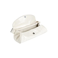 Сумки з довгими ручками JIL SANDER