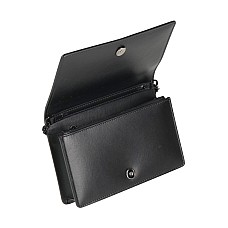 Сумки з довгими ручками OFF-WHITE™