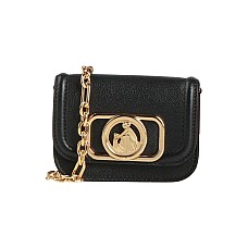 Сумки з довгими ручками LANVIN