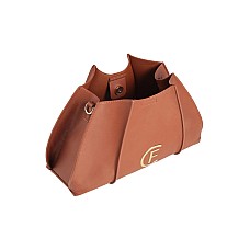 Сумки з довгими ручками CRISTINAEFFE