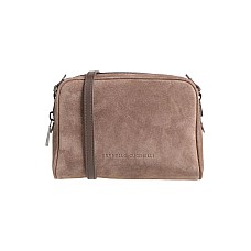 Сумки з довгими ручками BRUNELLO CUCINELLI