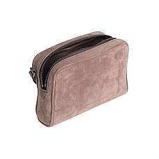 Сумки з довгими ручками BRUNELLO CUCINELLI