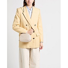 Сумки з довгими ручками MANILA GRACE