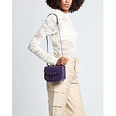 Сумки з довгими ручками BALLY