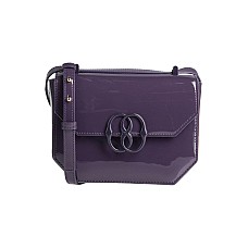 Сумки з довгими ручками BALLY