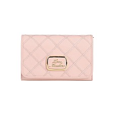 Сумки з довгими ручками LOVE MOSCHINO