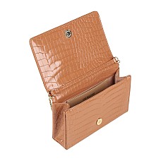 Сумки з довгими ручками LOVE MOSCHINO