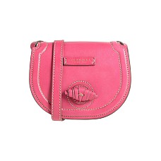 Сумки с длинными ручками THE BRIDGE