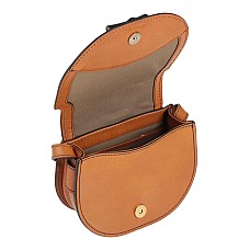 Сумки з довгими ручками THE BRIDGE