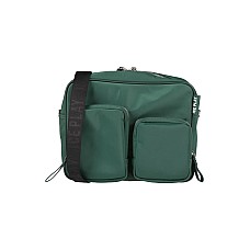 Сумки с длинными ручками ICE PLAY