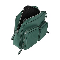 Сумки с длинными ручками ICE PLAY