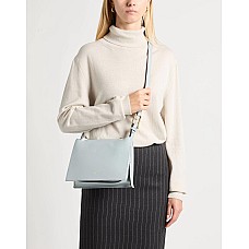 Сумки з довгими ручками FURLA