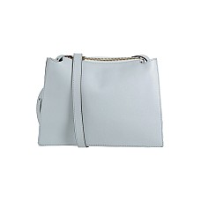 Сумки з довгими ручками FURLA