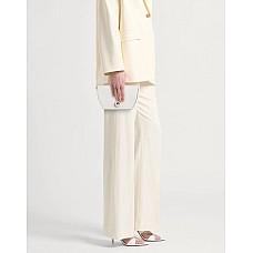 Сумки з довгими ручками FURLA