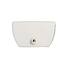 Сумки з довгими ручками FURLA