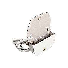 Сумки з довгими ручками FURLA