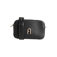 Сумки з довгими ручками FURLA