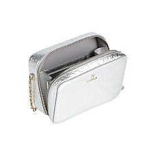 Сумки с длинными ручками FURLA