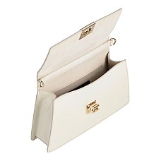 Сумки з довгими ручками FURLA