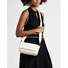 Сумки з довгими ручками FABIANA FILIPPI