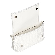 Сумки з довгими ручками FABIANA FILIPPI