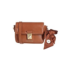 Сумки з довгими ручками LOVE MOSCHINO