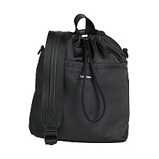 Сумки с длинными ручками CALVIN KLEIN