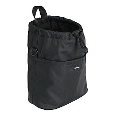 Сумки с длинными ручками CALVIN KLEIN