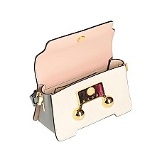 Сумки с длинными ручками MARNI