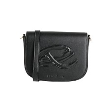 Сумки с длинными ручками CHRISTIAN LACROIX