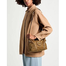 Сумки с длинными ручками KIPLING